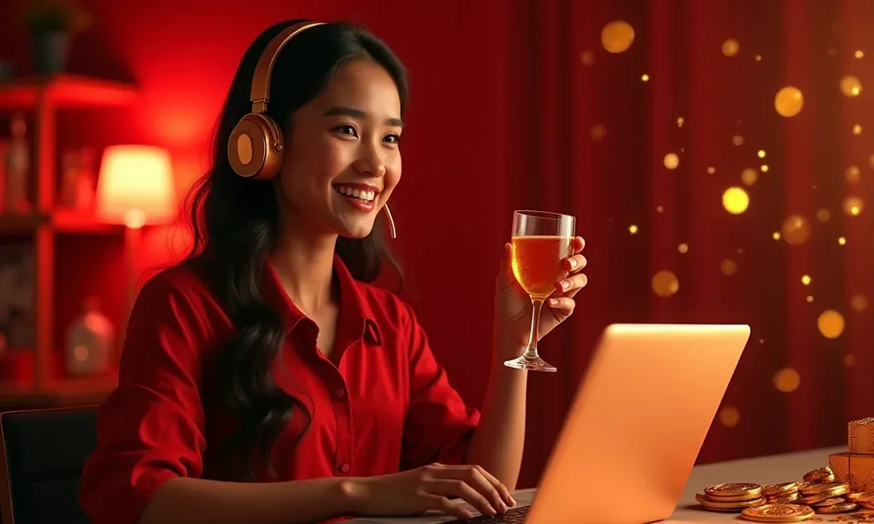 bagelan4d Bundesliga Over Under